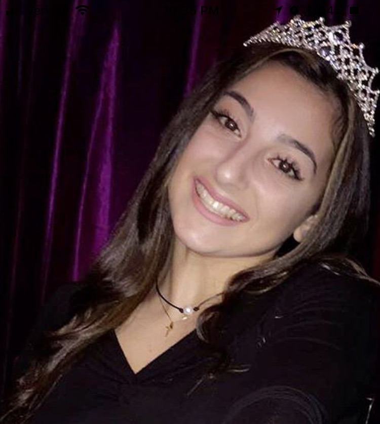 Brooke Costanzo